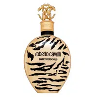 Roberto Cavalli Sweet Ferocious parfémovaná voda pro ženy 75 ml