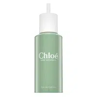 Chloé Rose Naturelle parfémovaná voda pro ženy Refill 150 ml