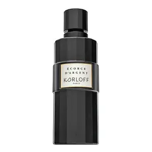 Korloff Paris Ecorce D'Argent parfémovaná voda unisex 100 ml