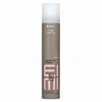 Wella Professionals EIMI Fixing Hairsprays Mistify Me Strong lak na vlasy pro silnou fixaci 300 ml