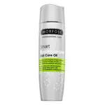 Morfose Smart Keratin Complex vyživující olej s keratinem 100 ml