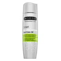 Morfose Smart Keratin Complex vyživující olej s keratinem 100 ml