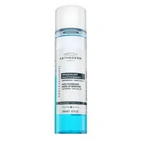 Institut Esthederm dvoufázový odličovač očí a rtů High Tolerance Eyes & Lips Make-Up Remover 125 ml