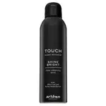 Artègo Touch Shine Bright Shine Enhancing Spray stylingový sprej pro lesk vlasů 250 ml