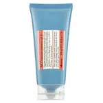 Davines krém na opalování SU Conscious Sunscreen SPF30 100 ml