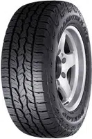 DUNLOP 255/55 R 18 109H GRANDTREK_AT5 TL XL M+S