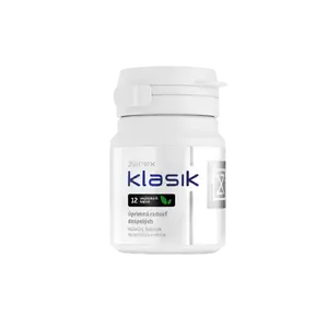 ZEREX Klasik 12 kapslí