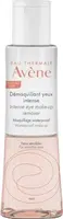 AVÈNE Intenzivní odličovač očí 125 ml