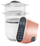 BABYMOOV náhradní kryt k Nutribaby+ EFFET CUIVRE