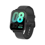 LAMAX BFit Call