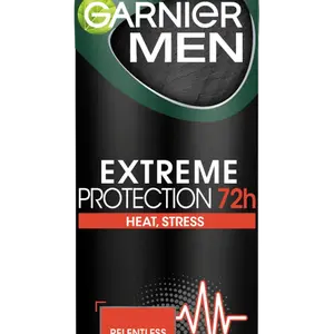 GARNIER Men Extreme Minerální deodorant 150 ml