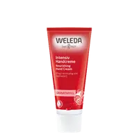 WELEDA Granátové jablko Regenerační krém na ruce 50ml 1 x 50 ml