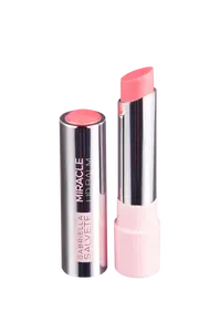GABRIELLA SALVETE Miracle 104 Hydratační balzám na rty 4 g