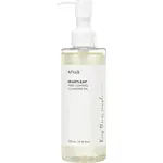 ANUA Heartleaf Pore Control Cleansing Oil - Odličovací olej na obličej 200 ml