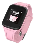 TCL MOVETIME Family Watch 40 Pink 1 ks