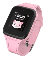 TCL MOVETIME Family Watch 40 Pink 1 ks