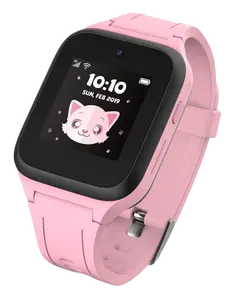 TCL MOVETIME Family Watch 40 Pink 1 ks