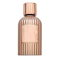 Paris Corner Qissa Delicious parfémovaná voda pro ženy 100 ml