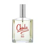 Revlon Charlie Red toaletní voda pro ženy 100 ml