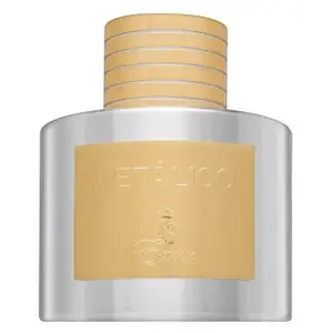 Emir Metalico parfémovaná voda pro ženy 100 ml