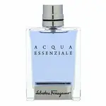 Salvatore Ferragamo Acqua Essenziale toaletní voda pro muže 100 ml
