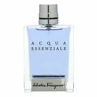 Salvatore Ferragamo Acqua Essenziale toaletní voda pro muže 100 ml