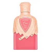 Riiffs Samah Pink čistý parfém pro ženy 100 ml