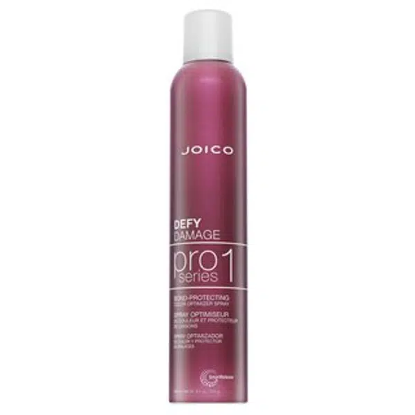 Joico Defy Damage Pro 1 Series Pre-Treatment Spray posilující maska pro poškozené vlasy 358 ml