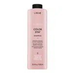 Lakmé Teknia Color Stay Shampoo vyživující šampon pro barvené vlasy 1000 ml
