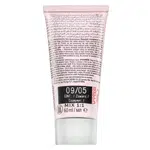 Wella Professionals Shinefinity Zero Lift Glaze profesionální demi-permanentní barva na vlasy 09/05 Silk Blush 60 ml