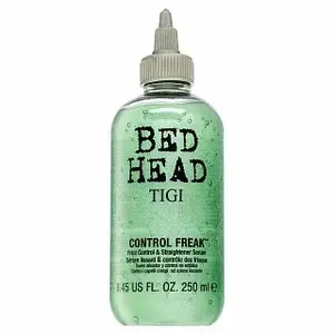 Tigi Bed Head Styling Control Freak Serum sérum pro nepoddajné vlasy 250 ml