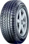 CONTINENTAL 235/55 R 17 99H 4X4_WINTERCONTACT TL * M+S 3PMSF FR