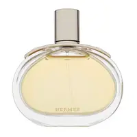 Hermès Barénia parfémovaná voda pro ženy 60 ml