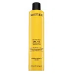 Selective Professional OnCare Smooth Taming and Strengthening Shampoo uhlazující šampon pro dlouhé a lámavé vlasy 275 ml