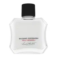 Proraso Sensitive & Anti-Irritation After Shave Balm zklidňující balzám po holení 100 ml