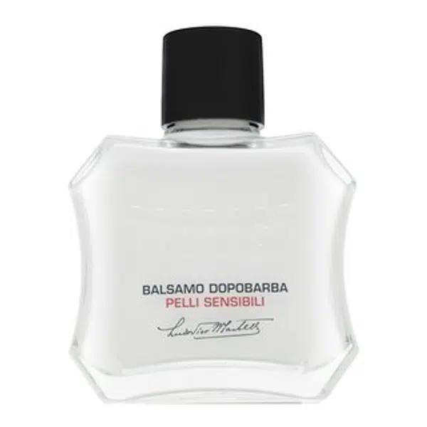 Proraso Sensitive & Anti-Irritation After Shave Balm zklidňující balzám po holení 100 ml