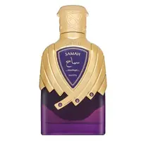 Riiffs Samah Amethyst čistý parfém pro ženy 100 ml