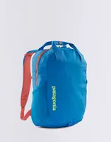 Batoh Patagonia Atom Tote Pack 20L Vessel Blue