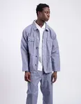 Service Works Hickory Coverall 2.0 HICKORY M