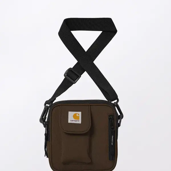 Carhartt WIP Essentials Bag Small Liberica
