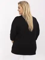 Blouse-RV-BZ-A524.80-black