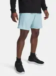 Pánské kraťasy Under Armour UA Tech Woven Wordmark Short - Pánské