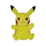 Pokémon batoh Pikachu