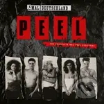 Xmal Deutschland:  Complete Peel Sessions