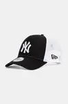 New Era trucker čepice LEAGUE ESSENTIAL 9FORTY® EF TRUCKER
