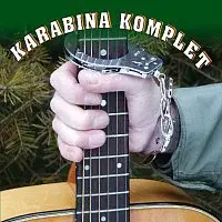 Karabina – Komplet