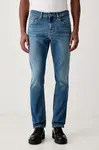 Tommy Jeans  slim fit džíny pánské