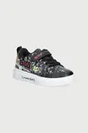Primigi  sneakers boty dětské