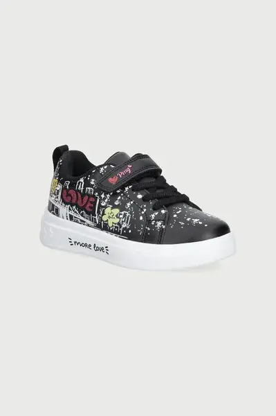 Primigi  sneakers boty dětské