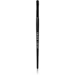 Bobbi Brown Brush Diffused Eyeliner štětec na oční linky 1 ks